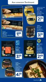 Aldi Süd Prospekt woche 14 Seite 16