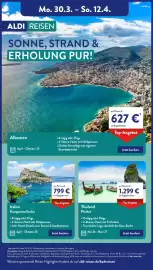 Aldi Süd Prospekt woche 14 Seite 20