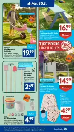Aldi Süd Prospekt woche 14 Seite 3