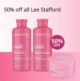 Lloyds Pharmacy leaflet Page 4