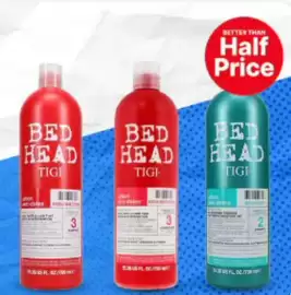 Lloyds Pharmacy leaflet Page 2