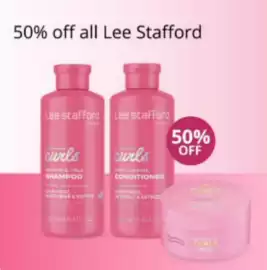 Lloyds Pharmacy leaflet Page 4