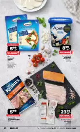 Netto gazetka tydzień 12 Strona 10