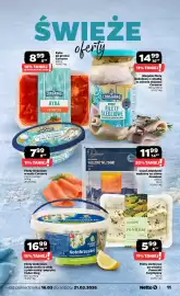 Netto gazetka tydzień 12 Strona 11