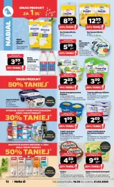 Netto gazetka tydzień 12 Strona 12