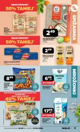 Netto gazetka tydzień 12 Strona 17