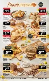 Netto gazetka tydzień 12 Strona 19