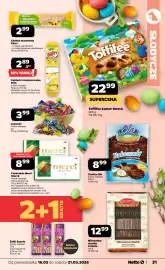 Netto gazetka tydzień 12 Strona 21