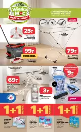 Netto gazetka tydzień 12 Strona 31