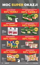 Netto gazetka tydzień 12 Strona 4