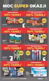 Netto gazetka tydzień 12 Strona 5