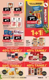 Netto gazetka tydzień 12 Strona 9