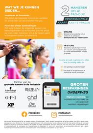 Pro-Duo folder Pagina 4