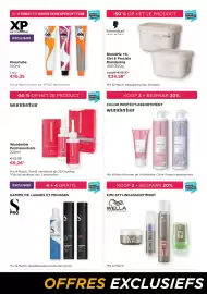 Pro-Duo folder Pagina 2