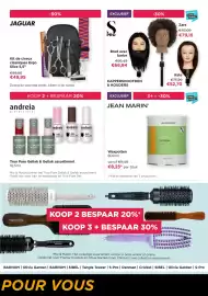 Pro-Duo folder Pagina 3