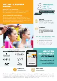 Pro-Duo folder Pagina 4