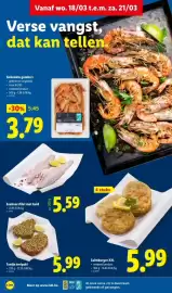 Lidl folder Pagina 10