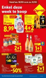 Lidl folder Pagina 11