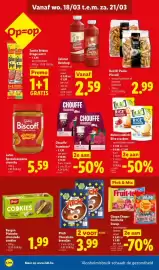 Lidl folder Pagina 12