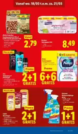 Lidl folder Pagina 13