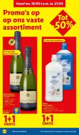 Lidl folder Pagina 14