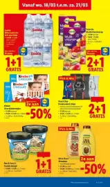 Lidl folder Pagina 15