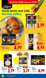 Lidl folder Pagina 16