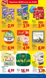 Lidl folder Pagina 17