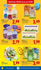 Lidl folder Pagina 18