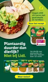 Lidl folder Pagina 19