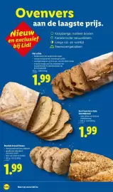 Lidl folder Pagina 2
