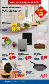 Lidl folder Pagina 25