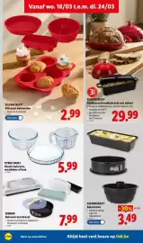 Lidl folder Pagina 26