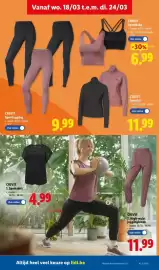 Lidl folder Pagina 29