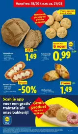 Lidl folder Pagina 3