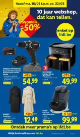 Lidl folder Pagina 31