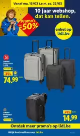 Lidl folder Pagina 35