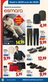 Lidl folder Pagina 36