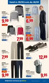 Lidl folder Pagina 37