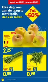 Lidl folder Pagina 4