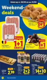 Lidl folder Pagina 40