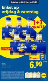 Lidl folder Pagina 42
