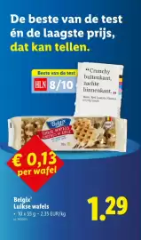 Lidl folder Pagina 43
