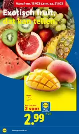 Lidl folder Pagina 6