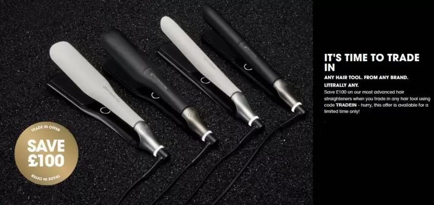 GHD leaflet (valid until 24-03)