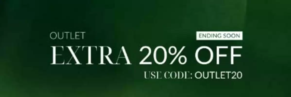 House of Fraser leaflet (valid until 20-03)