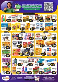 Catálogo Bigmart Página 2