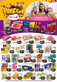 Catálogo Bigmart Página 1