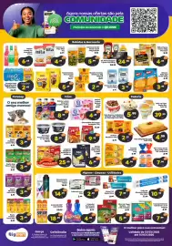 Catálogo Bigmart Página 2