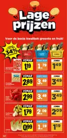 Vomar Voordeelmarkt folder week 12 Pagina 11